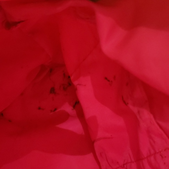 Dooney&Bourke Tote - Picture 5 of 6